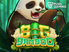 Gs alanya hangi kanalda. Big cash casino.39